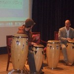 CUBAN week Dr Moore 1